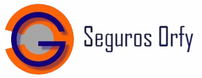 Seguros y multiservicios Orfy Ltda.